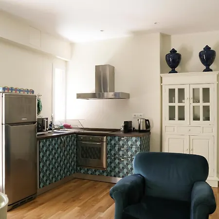Casa Romeo ראבנה
