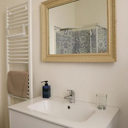 Casa Romeo * ראבנה