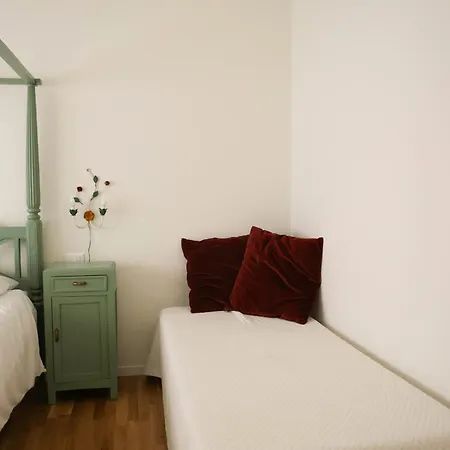 Casa Romeo