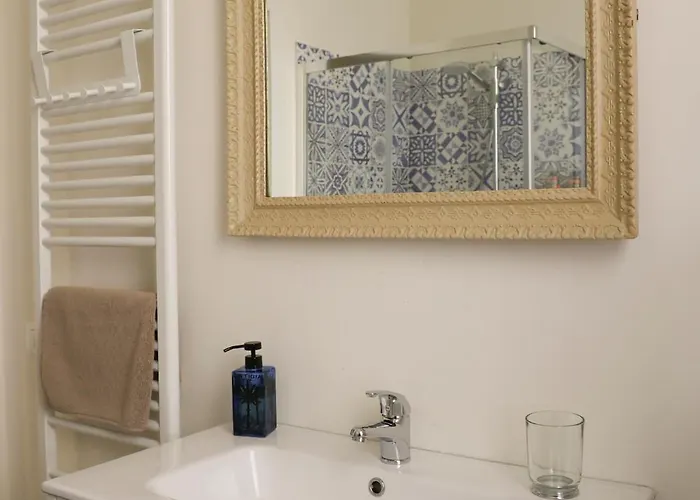 Casa Romeo * رافيننا