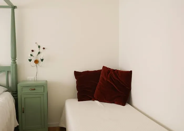 Casa Romeo